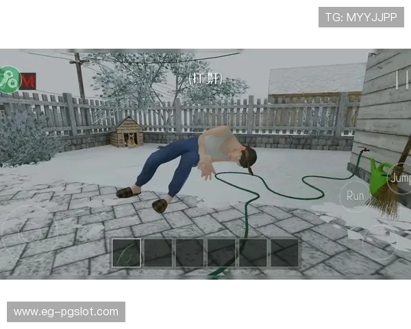 逃离家暴男孩游戏新手必看攻略 完美逃生技巧与生存指南