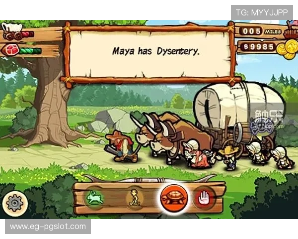 情侣互动双人游戏推荐 小米平板上最适合两人共同娱乐的10款游戏合集