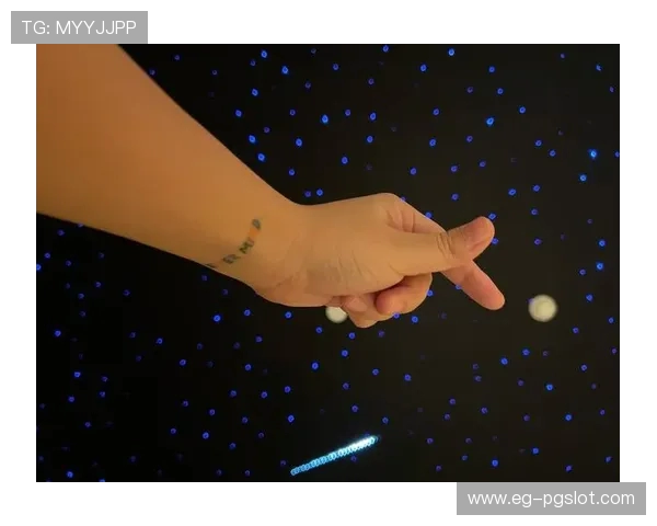 煌歌广场星空卫士挑战玩法解析与趣味探索体验